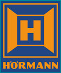 Horman