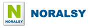Noralsy